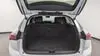 Florida Fine Cars - Used BUICK ENVISION 2024 MARGATE PREFERRED