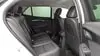 Florida Fine Cars - Used BUICK ENVISION 2024 MARGATE PREFERRED