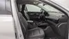Florida Fine Cars - Used BUICK ENVISION 2024 MARGATE PREFERRED