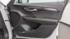 Florida Fine Cars - Used BUICK ENVISION 2024 MARGATE PREFERRED