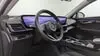 Florida Fine Cars - Used BUICK ENVISION 2024 MARGATE PREFERRED