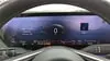 Florida Fine Cars - Used BUICK ENVISION 2024 MARGATE PREFERRED