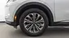 Florida Fine Cars - Used BUICK ENVISION 2024 MARGATE PREFERRED