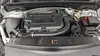 Florida Fine Cars - Used BUICK ENVISION 2024 MARGATE PREFERRED