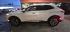 Florida Fine Cars - Used BUICK ENVISION 2024 MARGATE PREFERRED
