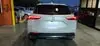 Florida Fine Cars - Used BUICK ENVISION 2024 MARGATE PREFERRED