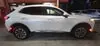 Florida Fine Cars - Used BUICK ENVISION 2024 MARGATE PREFERRED