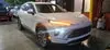 Florida Fine Cars - Used BUICK ENVISION 2024 MARGATE PREFERRED