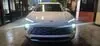 Florida Fine Cars - Used BUICK ENVISION 2024 MARGATE PREFERRED