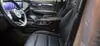 Florida Fine Cars - Used BUICK ENVISION 2024 MARGATE PREFERRED