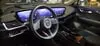 Florida Fine Cars - Used BUICK ENVISION 2024 MARGATE PREFERRED
