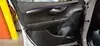 Florida Fine Cars - Used BUICK ENVISION 2024 MARGATE PREFERRED
