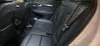 Florida Fine Cars - Used BUICK ENVISION 2024 MARGATE PREFERRED