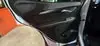 Florida Fine Cars - Used BUICK ENVISION 2024 MARGATE PREFERRED