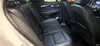 Florida Fine Cars - Used BUICK ENVISION 2024 MARGATE PREFERRED