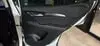 Florida Fine Cars - Used BUICK ENVISION 2024 MARGATE PREFERRED
