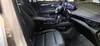 Florida Fine Cars - Used BUICK ENVISION 2024 MARGATE PREFERRED