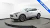 Florida Fine Cars - Used BUICK ENVISION 2024 MARGATE PREFERRED