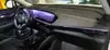 Florida Fine Cars - Used BUICK ENVISION 2024 MARGATE PREFERRED