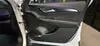 Florida Fine Cars - Used BUICK ENVISION 2024 MARGATE PREFERRED