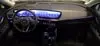 Florida Fine Cars - Used BUICK ENVISION 2024 MARGATE PREFERRED