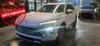 Florida Fine Cars - Used BUICK ENVISION 2024 MARGATE PREFERRED