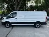 Florida Fine Cars - Used FORD TRANSIT 2021 WEST PALM 