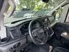 Florida Fine Cars - Used FORD TRANSIT 2021 WEST PALM 
