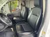 Florida Fine Cars - Used FORD TRANSIT 2021 WEST PALM 