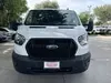 Florida Fine Cars - Used FORD TRANSIT 2021 WEST PALM 