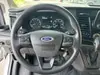 Florida Fine Cars - Used FORD TRANSIT 2021 WEST PALM 