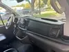 Florida Fine Cars - Used FORD TRANSIT 2021 WEST PALM 