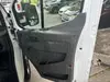 Florida Fine Cars - Used FORD TRANSIT 2021 WEST PALM 