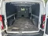Florida Fine Cars - Used FORD TRANSIT 2021 WEST PALM 