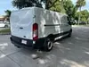 Florida Fine Cars - Used FORD TRANSIT 2021 WEST PALM 