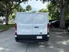 Florida Fine Cars - Used FORD TRANSIT 2021 WEST PALM 