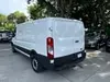 Florida Fine Cars - Used FORD TRANSIT 2021 WEST PALM 