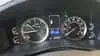 Florida Fine Cars - Used LEXUS LX 2017 WEST PALM LX 570