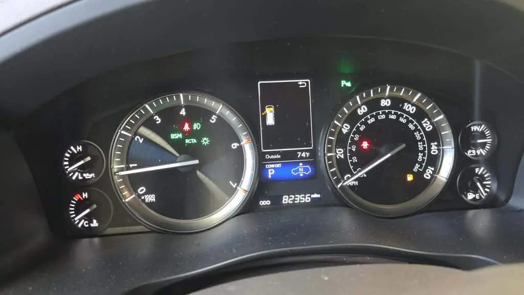 Florida Fine Cars - Used LEXUS LX 2017 WEST PALM LX 570