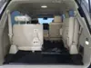 Florida Fine Cars - Used LEXUS LX 2017 WEST PALM LX 570