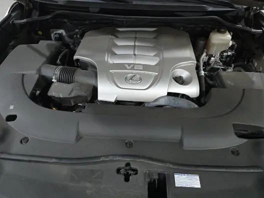 Florida Fine Cars - Used LEXUS LX 2017 WEST PALM LX 570