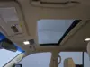 Florida Fine Cars - Used LEXUS LX 2017 WEST PALM LX 570