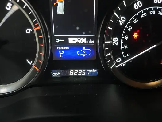 Florida Fine Cars - Used LEXUS LX 2017 WEST PALM LX 570