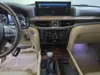 Florida Fine Cars - Used LEXUS LX 2017 WEST PALM LX 570