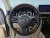 Florida Fine Cars - Used LEXUS LX 2017 WEST PALM LX 570