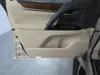 Florida Fine Cars - Used LEXUS LX 2017 WEST PALM LX 570