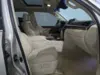 Florida Fine Cars - Used LEXUS LX 2017 WEST PALM LX 570