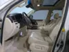 Florida Fine Cars - Used LEXUS LX 2017 WEST PALM LX 570