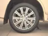 Florida Fine Cars - Used LEXUS LX 2017 WEST PALM LX 570