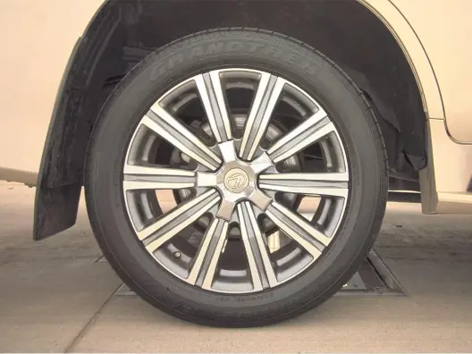Florida Fine Cars - Used LEXUS LX 2017 WEST PALM LX 570